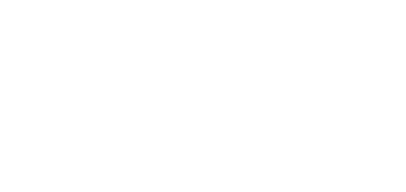 Science Politics Logo